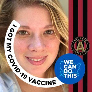 Meet your Posher, Kelli